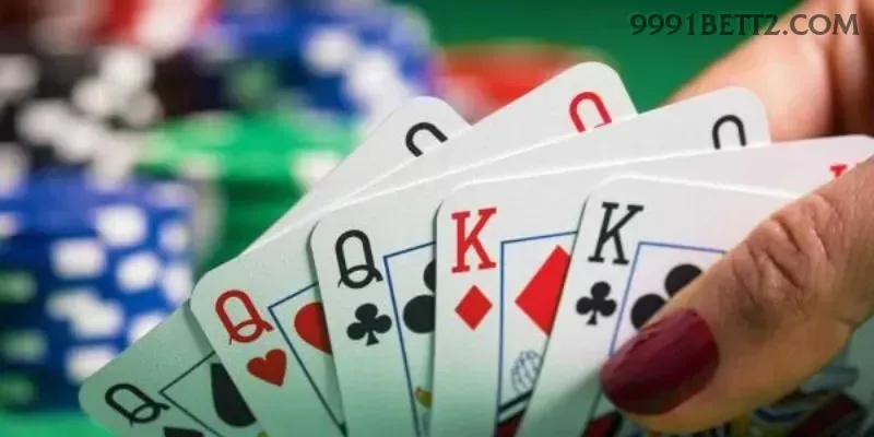 Dúvidas frequentes sobre apostas esportivas na 9991bet
