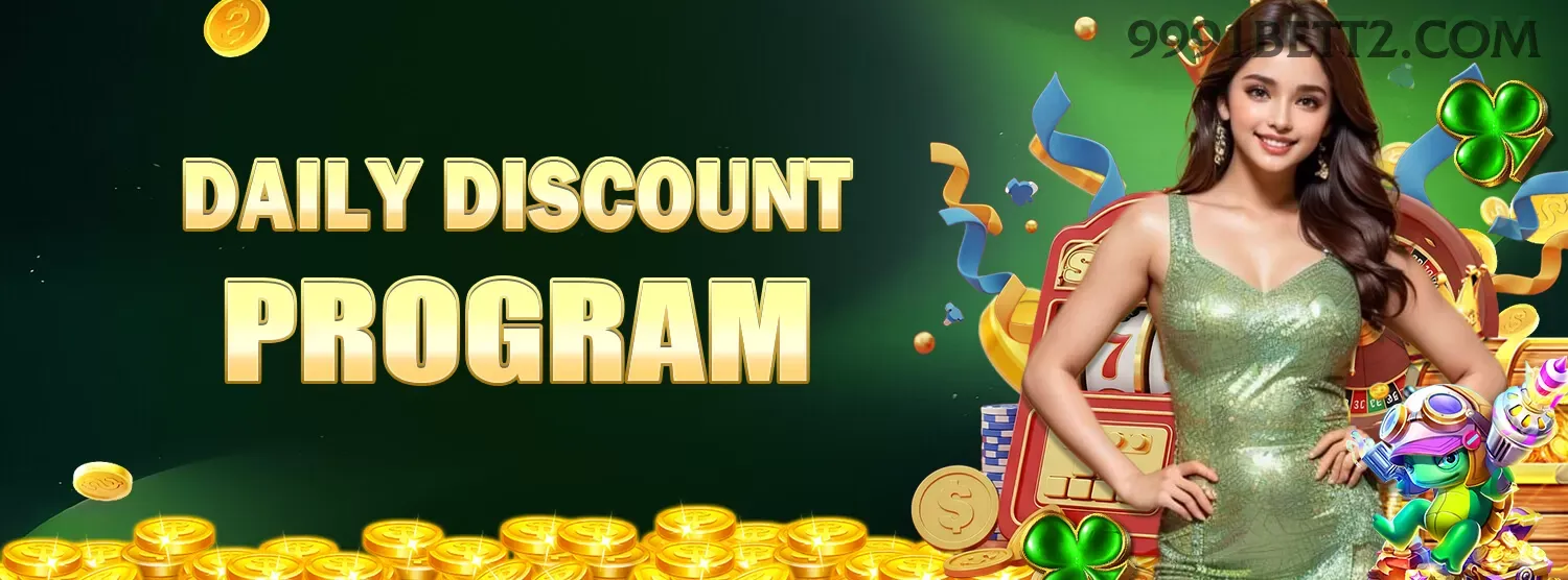 Roleta e blackjack 9991bet