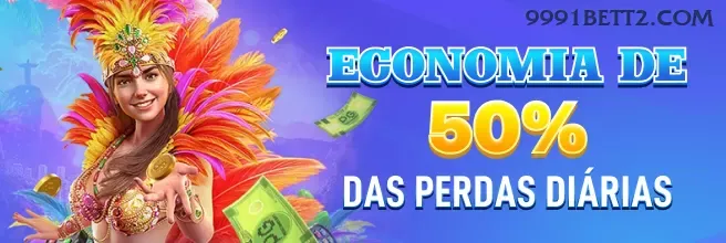 Cassino ao vivo 9991bet dealers