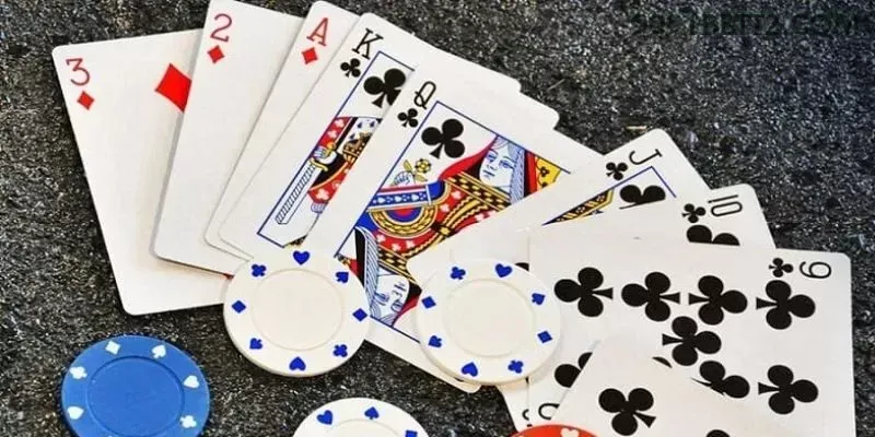 Plataforma 9991bet - cassino e apostas