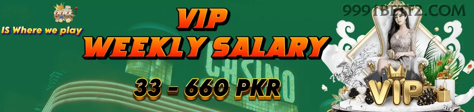 Segurança 9991bet SSL