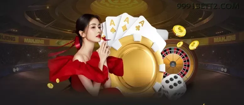 Pagamentos 9991bet PIX