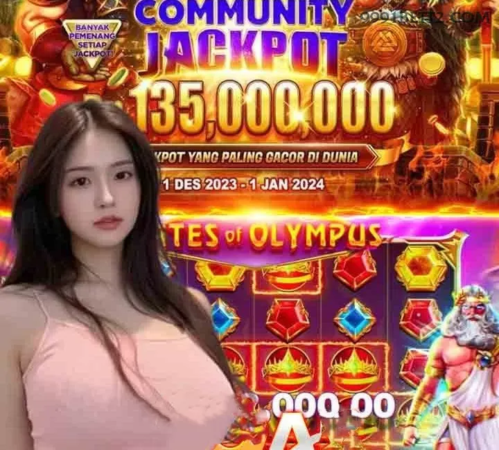 Suporte 9991bet