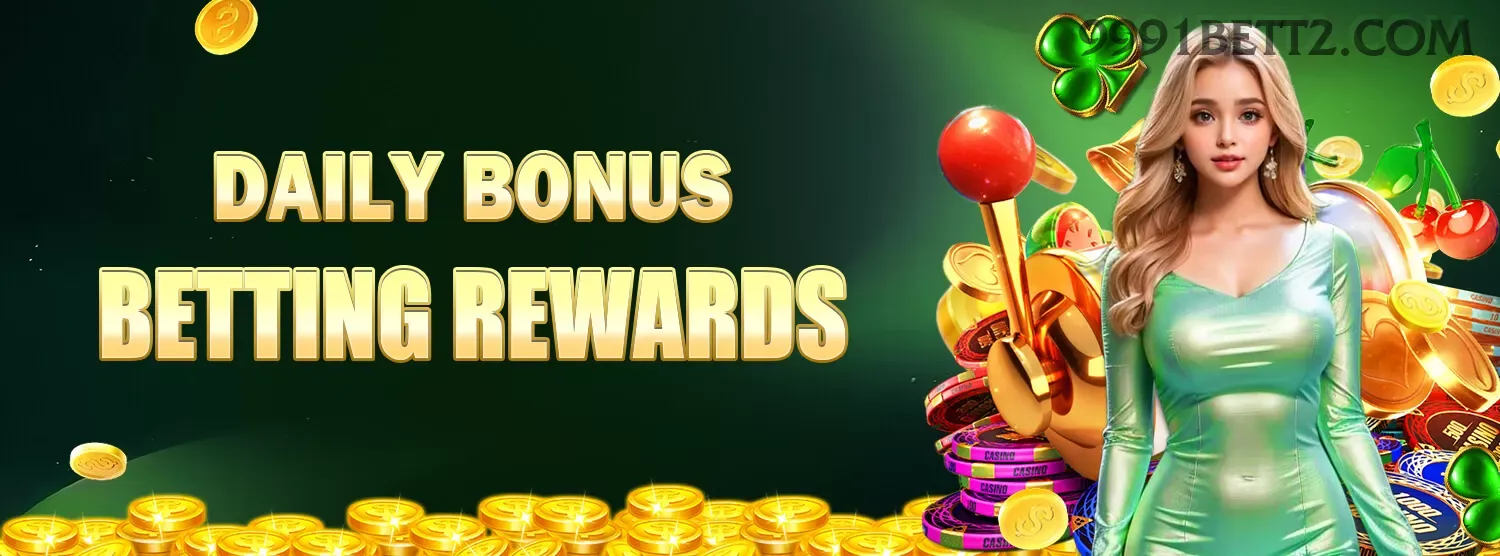 Slots 9991bet - Sweet Bonanza e caça-níqueis populares