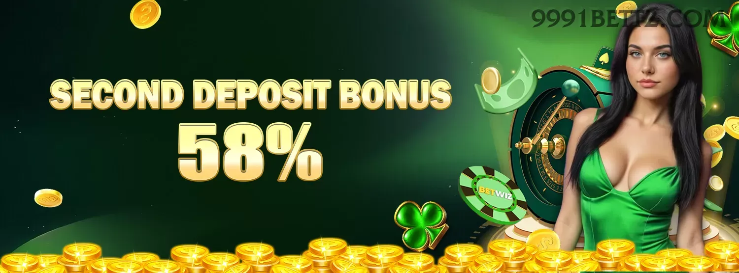 Programa VIP 9991bet - benefícios exclusivos